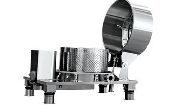 卡匣送紙全自動模切機(jī)高速機(jī)MWZ1650G
