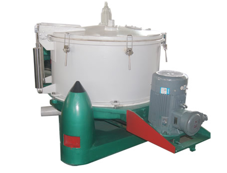 前緣送紙全自動全清廢模切機(jī)MWZ1650Q